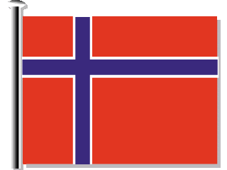 Norway Flag.gif